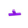 #CM 194 - 4" Bag Clip