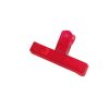 #CM 194 - 4" Bag Clip