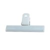 #CM 194 - 4" Bag Clip