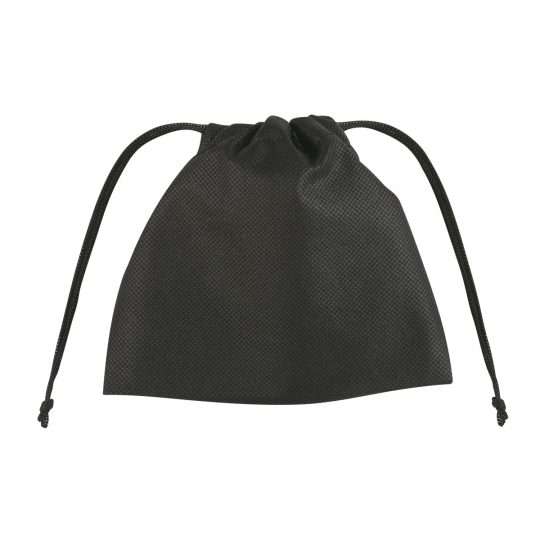 #CM 2002 Bonded Leather Coaster