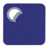 #CM 2008 Square Coaster With Bottle Opener