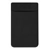 #CM 200 Stretch Card Sleeve
