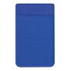 #CM 200 Stretch Card Sleeve
