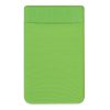 #CM 200 Stretch Card Sleeve
