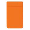 #CM 200 Stretch Card Sleeve