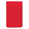 #CM 200 Stretch Card Sleeve