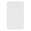 #CM 200 Stretch Card Sleeve
