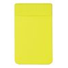 #CM 200 Stretch Card Sleeve