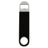 #CM 2024 Large Vinyl Coated Stainless Steel Bottle Opener