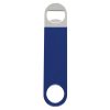 #CM 2024 Large Vinyl Coated Stainless Steel Bottle Opener