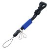 #CM 2026 Utility Lanyard With Attachments