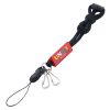 #CM 2026 Utility Lanyard With Attachments