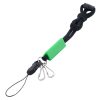 #CM 2026 Utility Lanyard With Attachments
