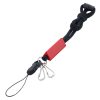 #CM 2026 Utility Lanyard With Attachments