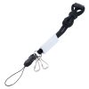 #CM 2026 Utility Lanyard With Attachments