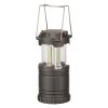 #CM 2037 COB Pop-Up Lantern