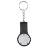 #CM 2048 Reflector Key Light With Safety Whistle