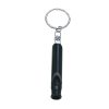 #CM 2051 Whistle Key Ring