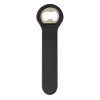 #CM 2052 - 3-In-1 Drink Opener