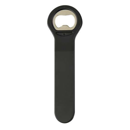 #CM 2052 - 3-In-1 Drink Opener