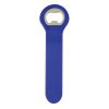 #CM 2052 - 3-In-1 Drink Opener
