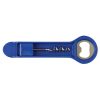#CM 2052 - 3-In-1 Drink Opener