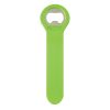 #CM 2052 - 3-In-1 Drink Opener