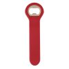 #CM 2052 - 3-In-1 Drink Opener