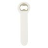 #CM 2052 - 3-In-1 Drink Opener