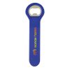 #CM 2052 - 3-In-1 Drink Opener