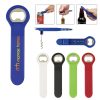 #CM 2052 - 3-In-1 Drink Opener