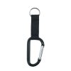 #CM 2058 - 8mm Carabiner