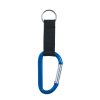 #CM 2058 - 8mm Carabiner
