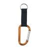 #CM 2058 - 8mm Carabiner