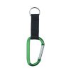 #CM 2058 - 8mm Carabiner