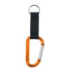 #CM 2058 - 8mm Carabiner