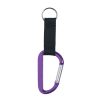 #CM 2058 - 8mm Carabiner
