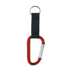 #CM 2058 - 8mm Carabiner
