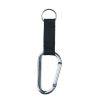 #CM 2058 - 8mm Carabiner