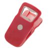 #CM 205 Magnetic Bottle Opener Clip