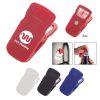 #CM 205 Magnetic Bottle Opener Clip
