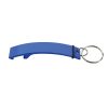 #CM 2060 Curve Aluminum Bottle Opener
