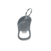 #CM 2062 Sandal Bottle Opener Key Ring