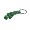 #CM 2064 Aluminum Bottle/Can Opener Key Ring