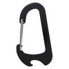 #CM 2065 Everest Carabiner Bottle Opener