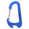 #CM 2065 Everest Carabiner Bottle Opener
