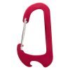 #CM 2065 Everest Carabiner Bottle Opener