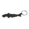 #CM 2066 Shark Bottle Opener Key Ring