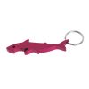 #CM 2066 Shark Bottle Opener Key Ring