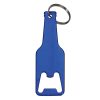 #CM 2083 Bottle Shaped Opener Key Tag